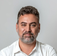 Marcassa.png