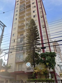 Imagem5.jpg
