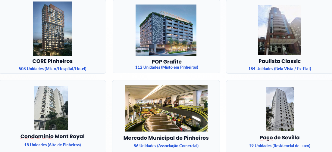 portifolio1.png