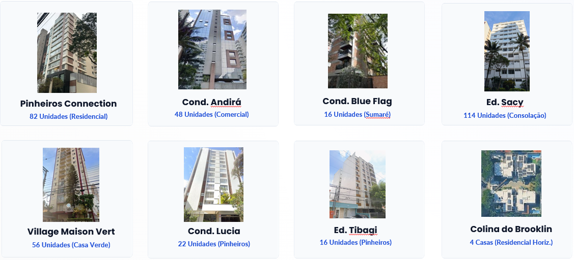 portifolio2.png