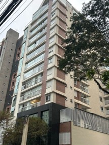 Imagem1.jpg